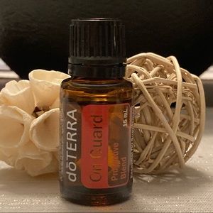 dōTERRA OnGuard® - 15ml
